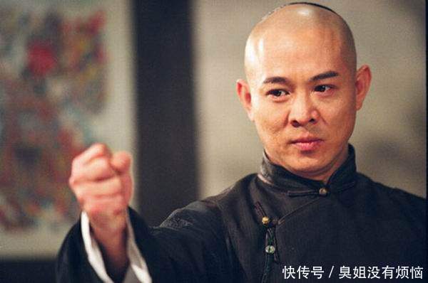 为什么加入外籍的明星可以在中国长期居住就因