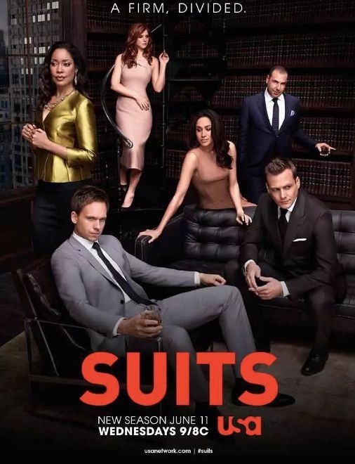 小心，这些皇室新一代成员将会成为你的时装新偶像!