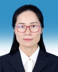 云南发布8名高校领导任前公示公告