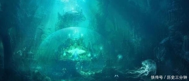 为什么说人类灭绝了4次,2012人类第五次