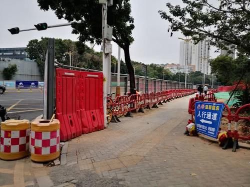  「造价」天价天桥？一座人行天桥造价三个亿？