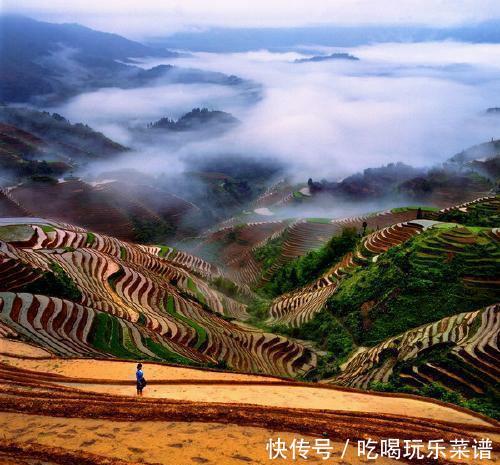 2019年放假时间表公布啦! 今年可能会多11天假!