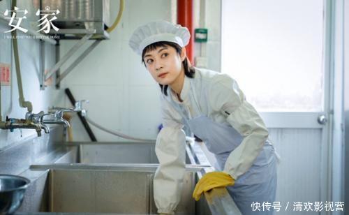 『不少』宋威龙胡一天爆红出圈却后继乏力，昙花一现后该如何破局？