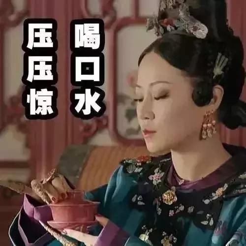  「补缴」社保断交一次，这些资格竟然要全部清零？快点用这些方