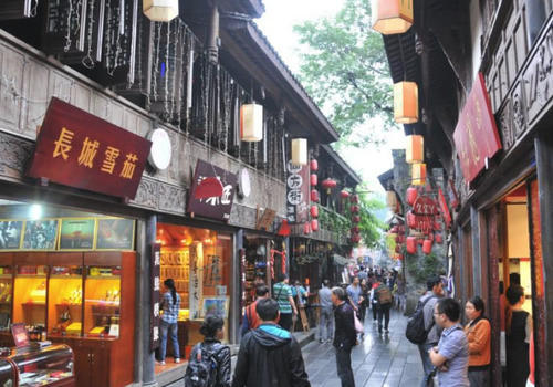 中国最牛黑马城市，人口超天津达1600万，未来或将超北上广？