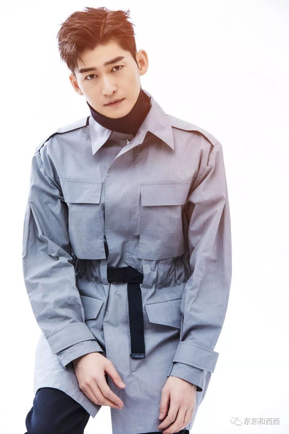 史上最吸睛红毯Queen，她为啥怎么穿都时髦?