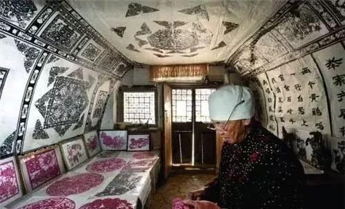 太太太太惊叹了！在地下4000年不灭！神人震撼全球！