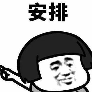 吴亦凡娜扎疑似恋爱实锤？网爆“幕后推手”却另有隐情！