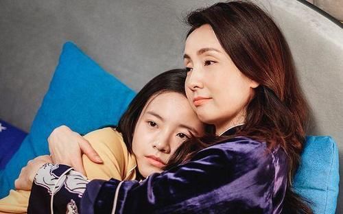 佟丽娅跟陈思诚现状