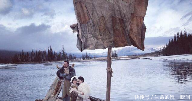 各版《倚天屠龙记》殷素素扮演者,米雪和叶童