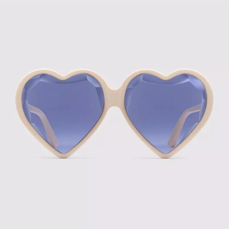 百年奢侈品牌GUCCI历久弥新