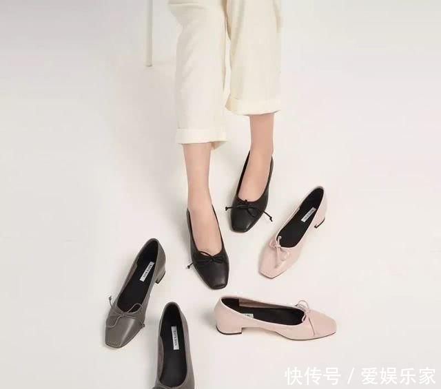  『德比鞋』真的有好看好穿又显高的鞋子，不要错过了
