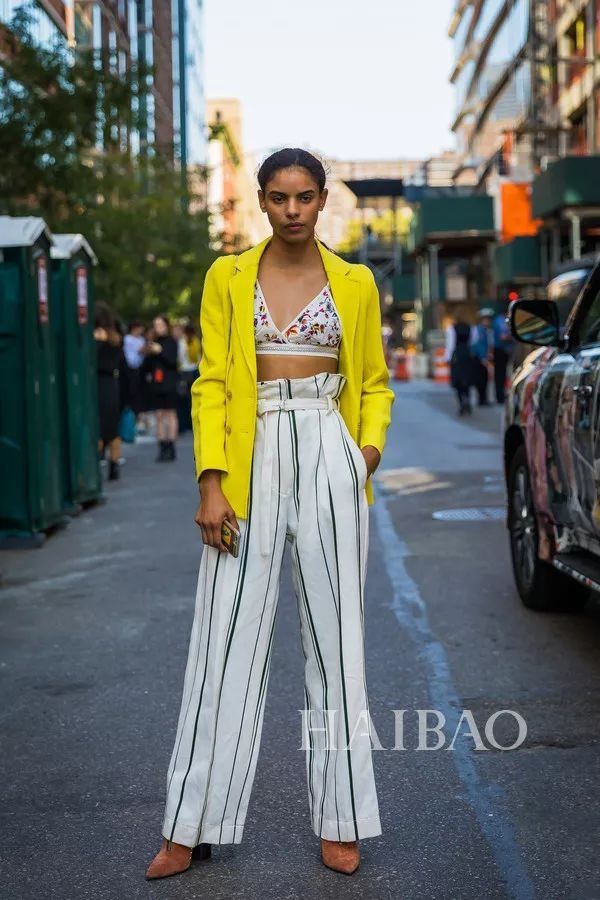 买什么美白精华!明明一件“锡兰黄”就够了