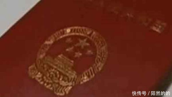 致命隐瞒 婚检时女友查出疑似艾滋遭隐瞒, 90小