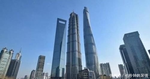  「GDP」中国一个GDP过万亿的区，比大部分省会城市强，让人刮目