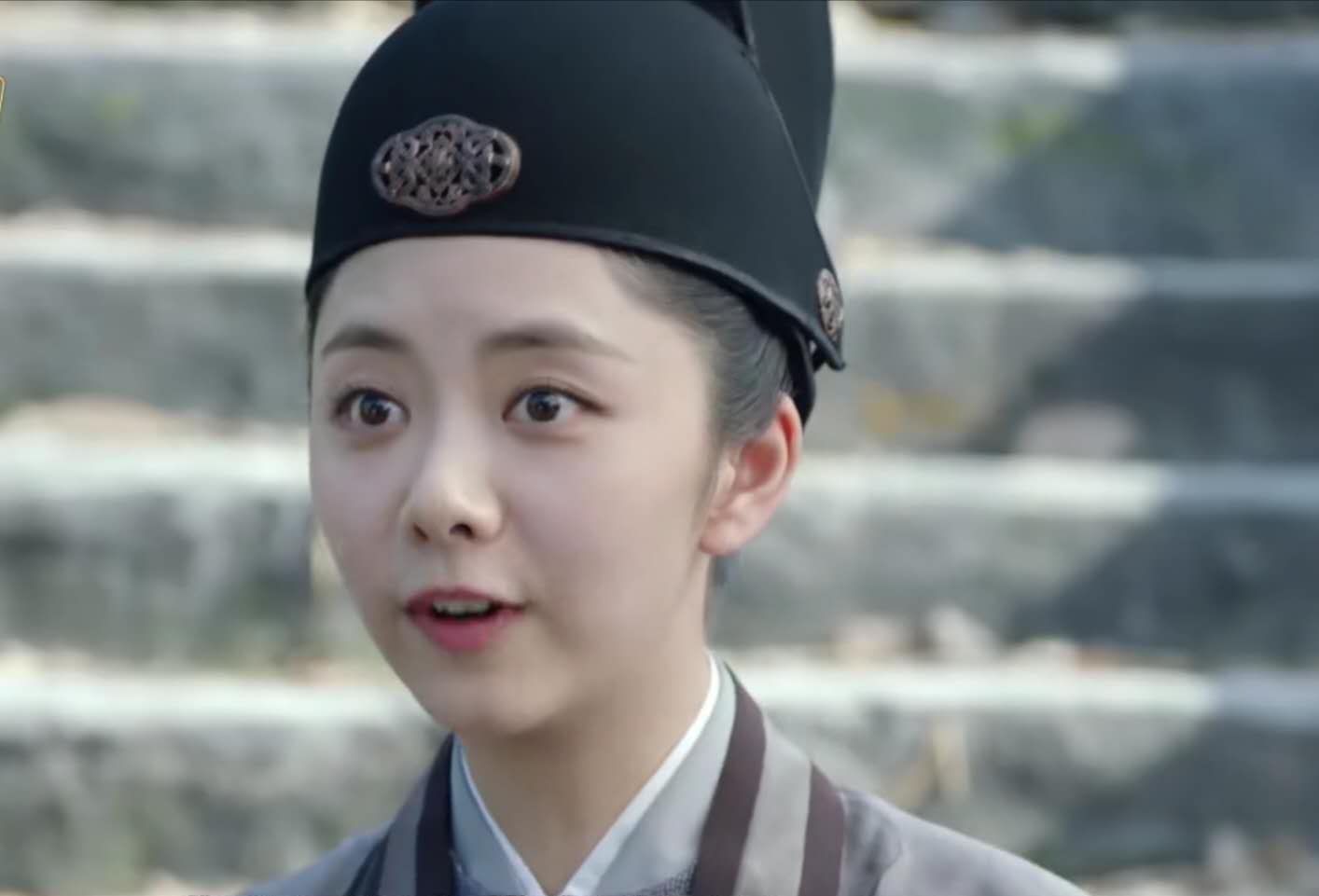  【快乐】锦衣之下：快来学学袁今夏的四大优点，做个讨喜的快乐女生吧