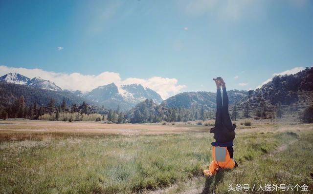 陳意涵承认怀孕,突如其来的消息让网友一脸懵,都好奇老公是谁