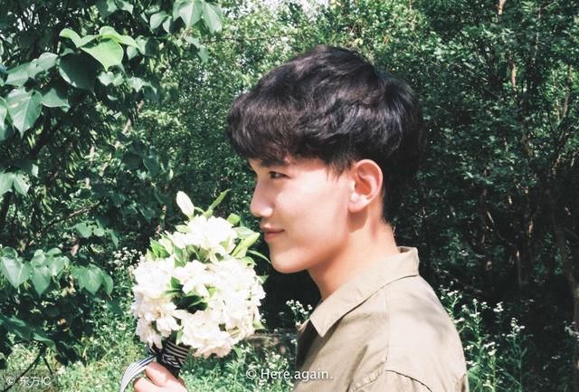 相亲男说我面相不好无眉克夫,看完这些我恍然大悟~男女必看!