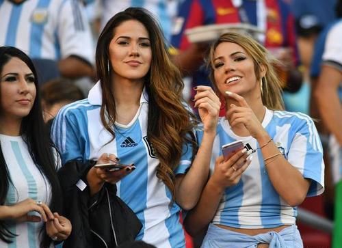 汇率一日暴跌37%！这个遥远的国度风景奇美，性价比高诱惑力十足