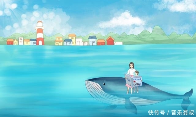  「狮子座」这四个王者星座，事业心超强，天资聪慧容易成功