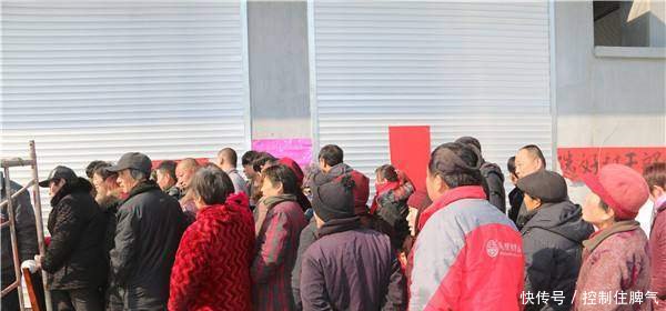 好事情！今年农村这3种人“身份”将被取消，农民的好日子来了！