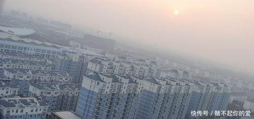 江西“三哥”九江，在江苏省能排第几名