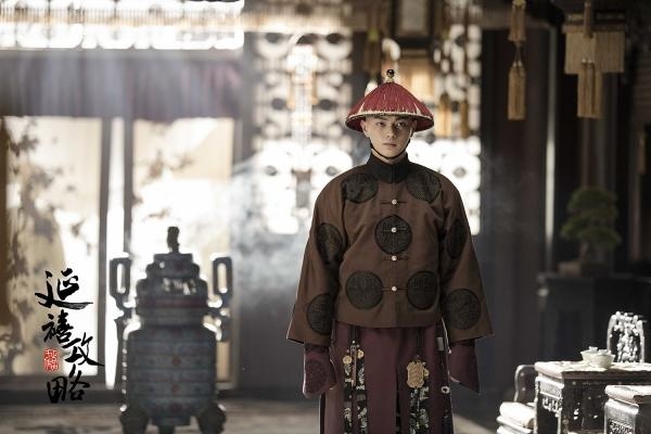 许凯辟谣家暴遭前女友炮轰：表面辟谣私下找我求和解