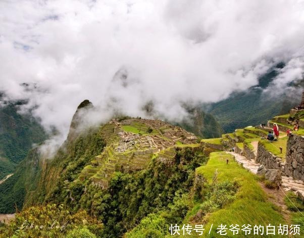 秘鲁悬崖上的胶囊酒店，距离地面高达120米，游客：我可不敢住