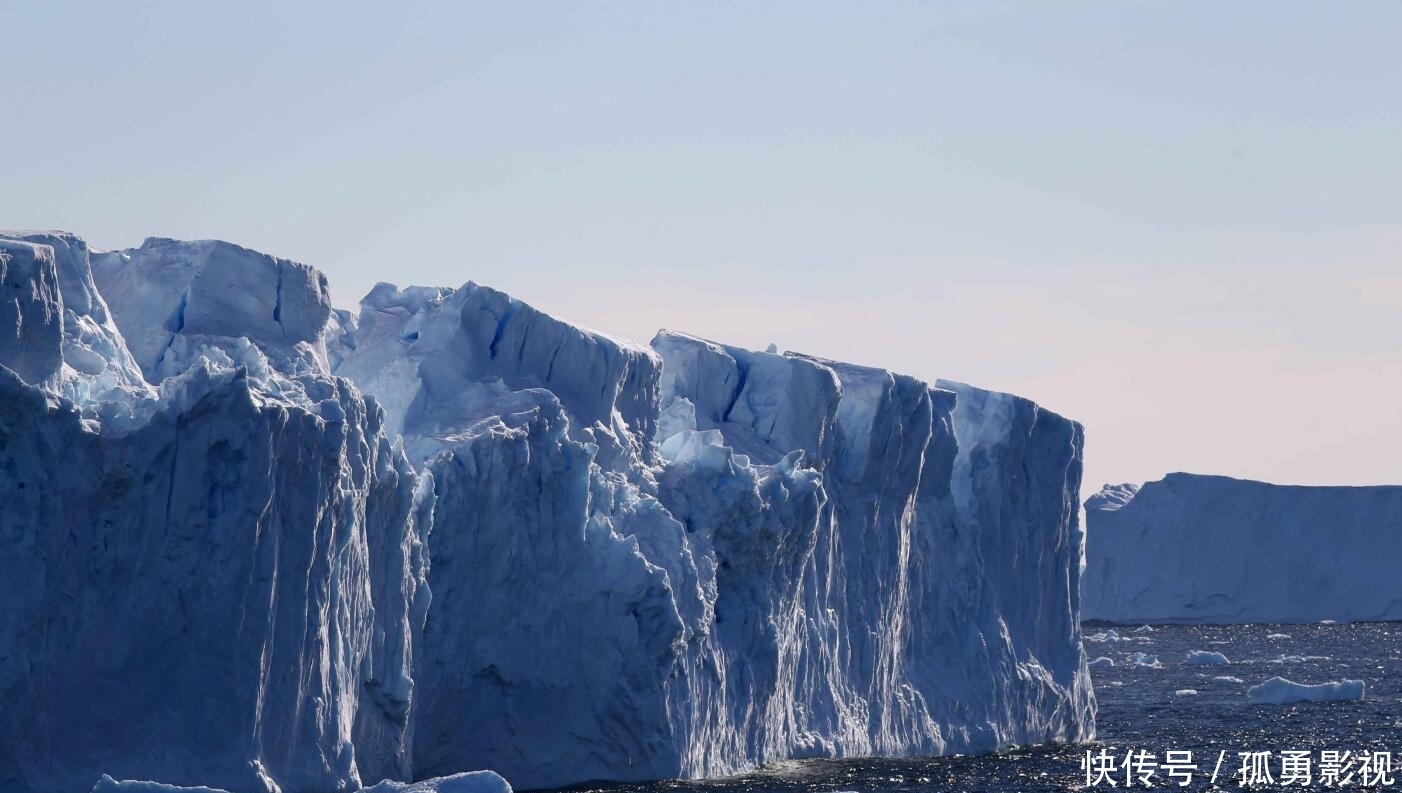 世界上你无法参观的5个神秘禁区,曾试图登岛的外来人都被猎杀了