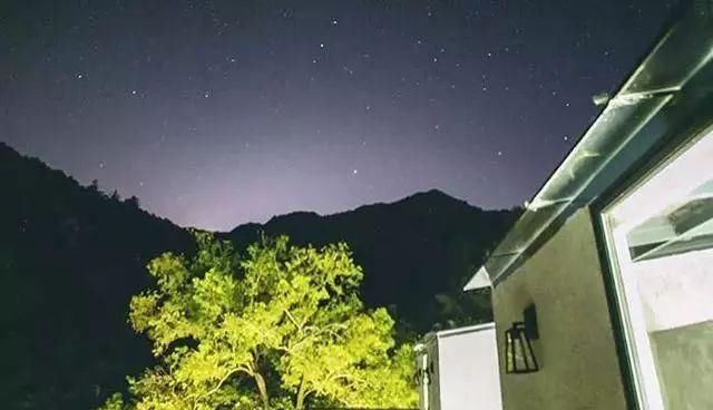 杭州最美的6家人文精品民宿，很多人都大为惊叹，抢着去