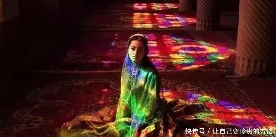 中国■网友：被俄罗斯和中国的姑娘惊艳到了！，盘点世界各国的美女