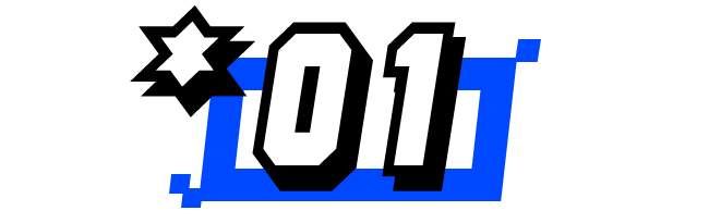 纹身|怎样的图案最不容易跟别人撞?