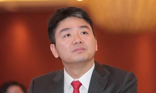 这个事情有五大疑点，刘强东“性侵事件”真相是什么?