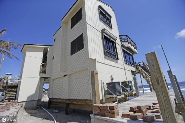 8月违建“强拆”全面叫停，这几类就算是违建也不能拆，这5个理由