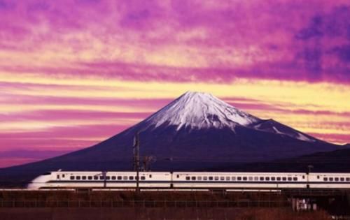 富士山竟然是私人财产？每年日本需要交天价租金，还随时可能血本