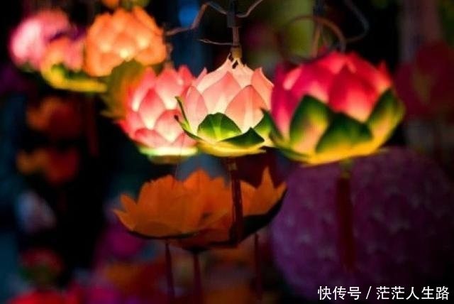 深圳市前海聚众投资的头条主页 - 今日头条(ww