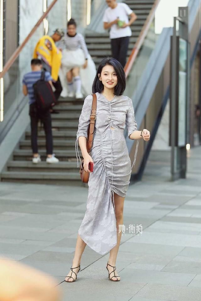  #西安#我生活过的地方，兰州4年，西安3年，成都8年，重庆5年，