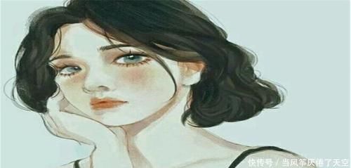  『工作』女生过了30岁，坚持做这3件事，10年后才能活得很漂亮