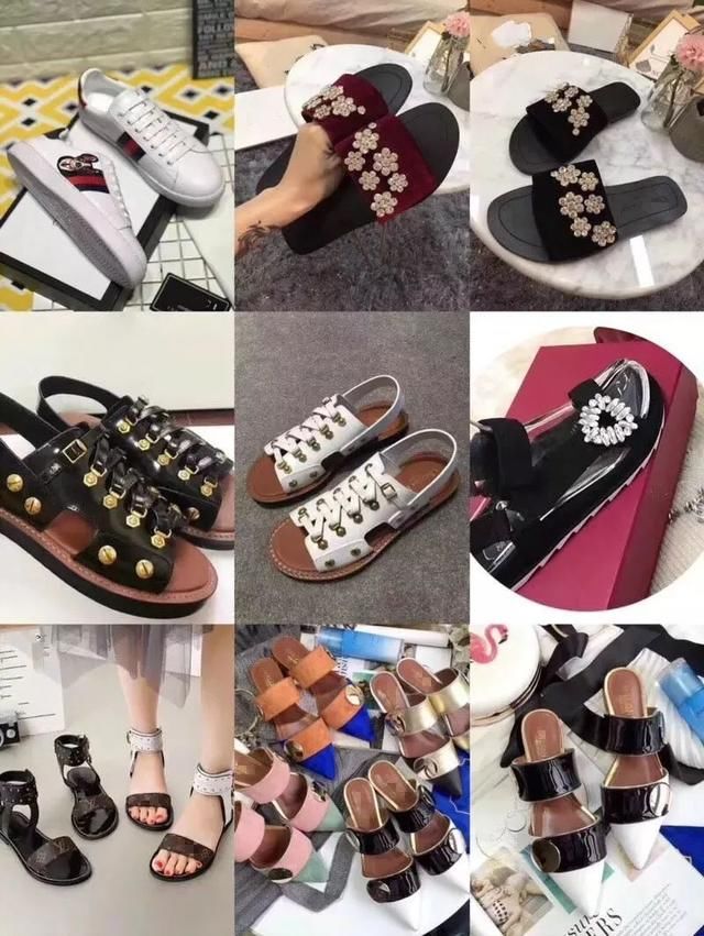 男人真正放不下的，一定是这种女人