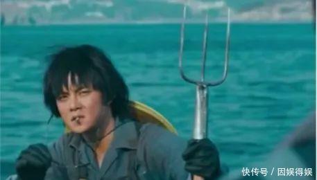 『快来』不同脸型该怎么选发型?快来get这些干货吧!