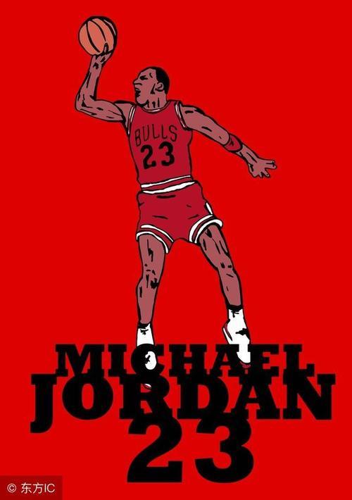 Air Jordan 1 全新配色发布