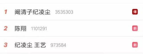 又双叒被曝分手还劈腿嫩模，他无奈辟谣称：没时间出轨