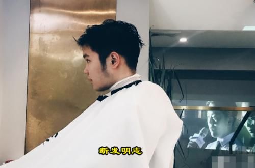 跟绝地求生战队