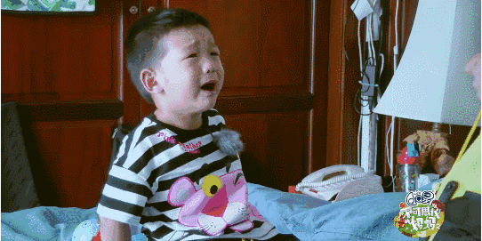 何洁儿子被恶意造谣:多少丑陋闹剧正重复发生