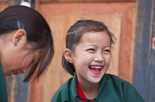 世界第二人口大国印度目前有多少人口,预计哪