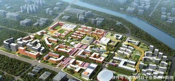 大局已定，北京要全面爆发了！全国都羡慕死北京！