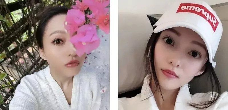 年赚28亿，徐峥&amp;曹格夫妇纷纷变下线，张庭两口子搞得哪是微