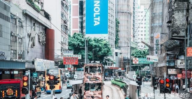 中国最富有的城市千万富豪超过22.7万人，足足是迪拜的四倍多