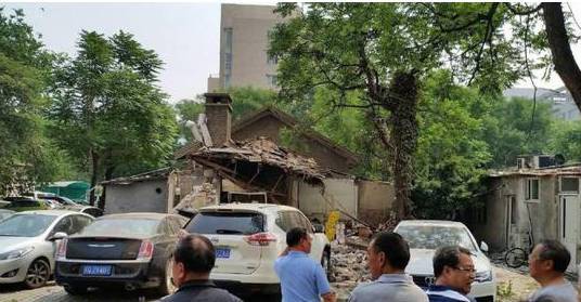 紧急辟谣!近期禹州贴吧  微信群发布液化气钢瓶要求更换和报废的