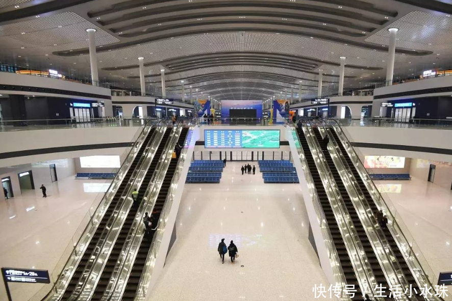 外国人乘中国高铁怨票太贵，被小孩一段话说的面容羞愧，想下车